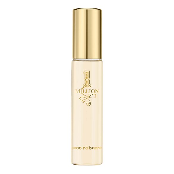 1 Million - Eau de Toilette Mini, RABANNE FRAGRANCES